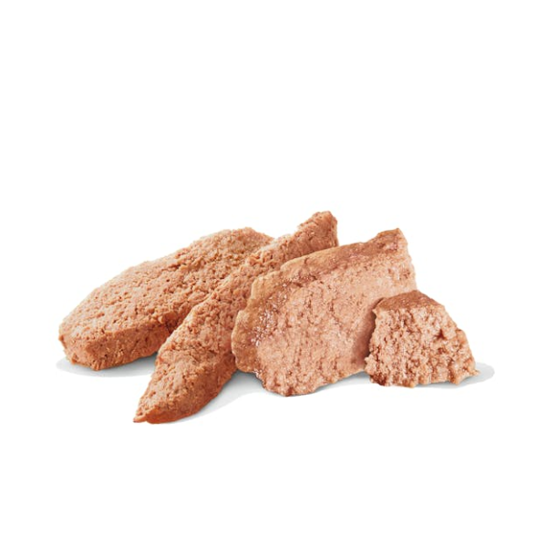 royal canin veterinary diet urinary s/o con manzo immagine4