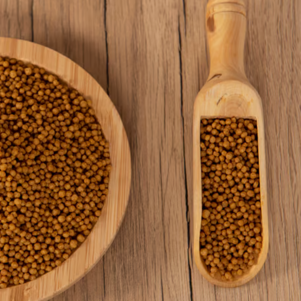 psittacus alimento mantenimento formula minor immagine3