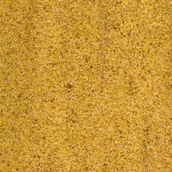 psittacus mangime mantenimento formula micro immagine3