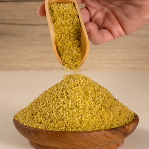 psittacus mangime mantenimento formula micro immagine4