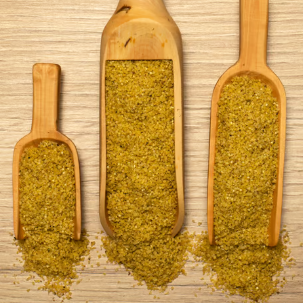 psittacus mangime mantenimento formula micro immagine5