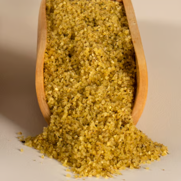 psittacus mangime mantenimento formula micro immagine6