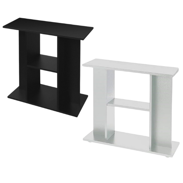 stand supporto per acquari ciano aqua 80 askoll immagine2