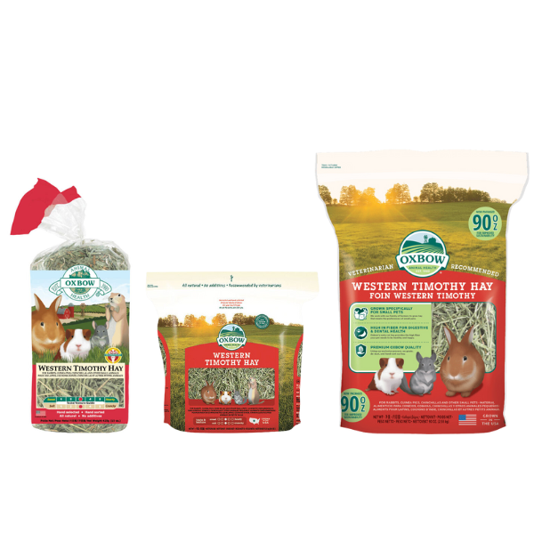 oxbow western timothy immagine2