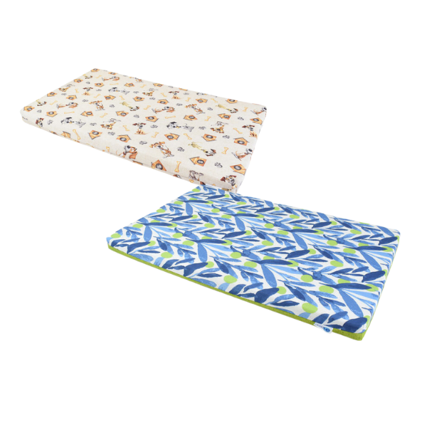 petup materassino sfoderabile immagine2