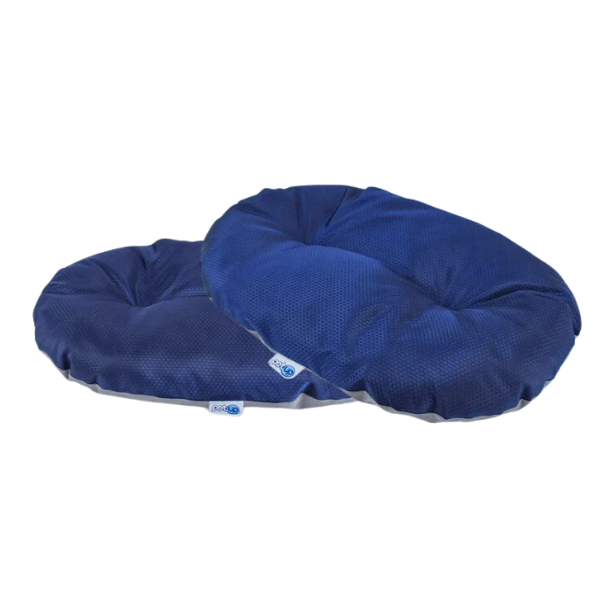 petup cuscino tecnico ovale immagine2