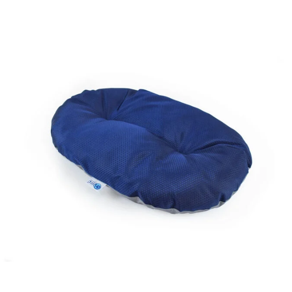 petup cuscino tecnico ovale immagine4