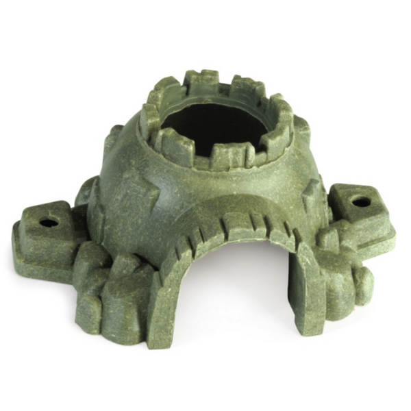 Dental Vegetal Igloo Snack per roditori Camon