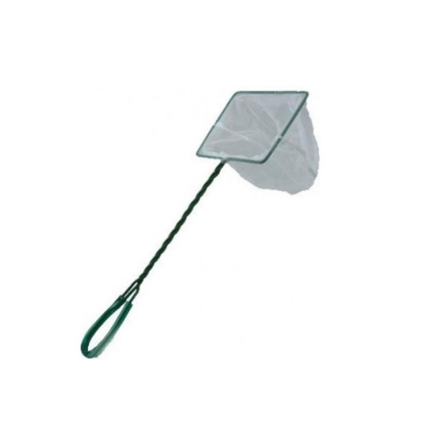 blu bios retino da pesca immagine3