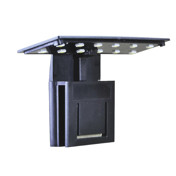 Blu Bios Miniled Plafoniera a Led 5W