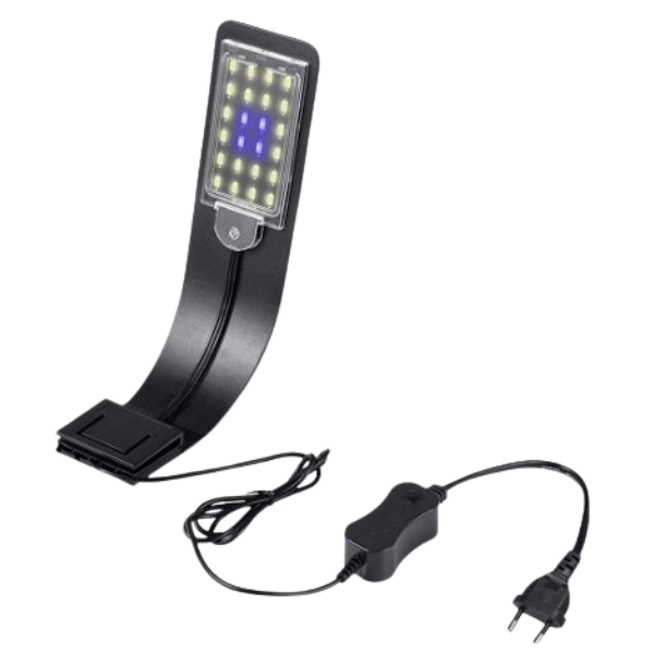 Blu Bios LineLed Plafoniera a led 9 W