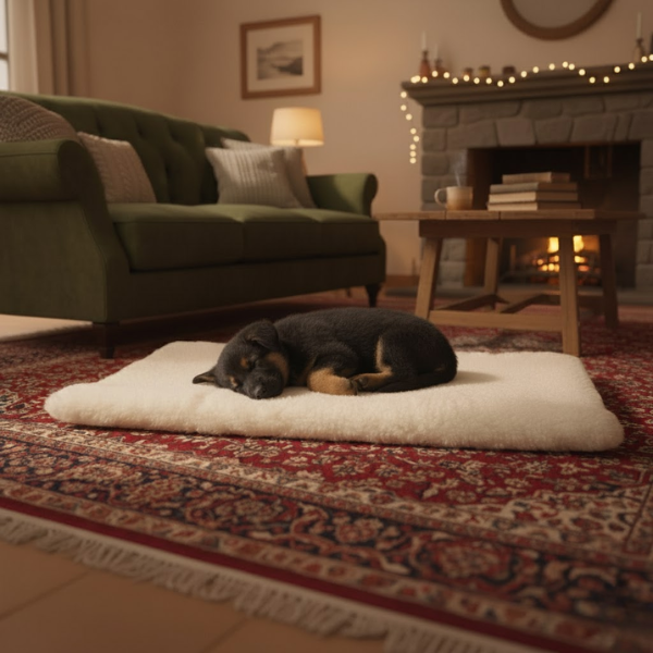 tunnel soft bed fabotex immagine6