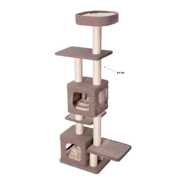 Imac Tiragraffi Quick