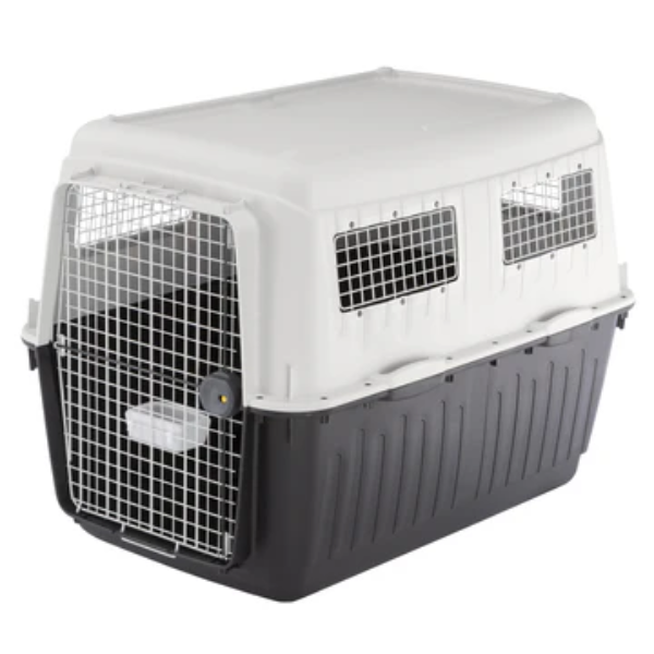 Trasportino per cani Atlas Professional Ferplast