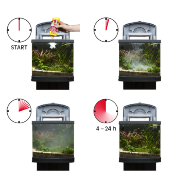 sera bio nitrivec immagine4