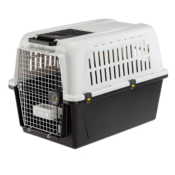 Trasportino per cani Atlas Professional Ferplast