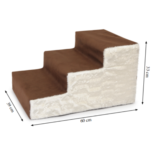 scaletta scendiletto sfoderabile fabotex immagine4