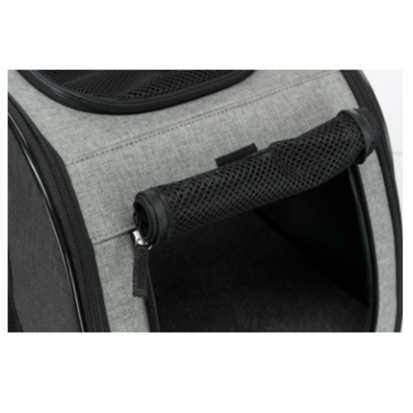 passeggino trolley da viaggio trixie immagine7