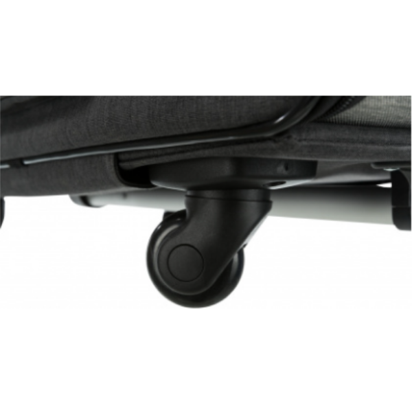 passeggino trolley da viaggio trixie immagine6