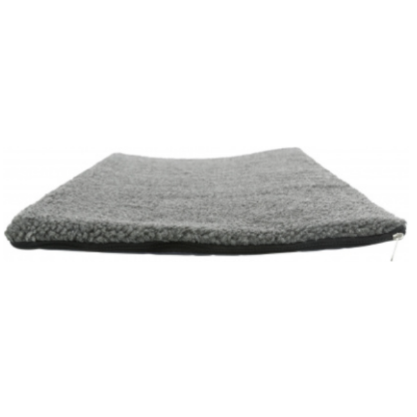 passeggino trolley da viaggio trixie immagine9