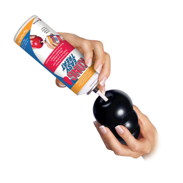 kong extreme immagine3