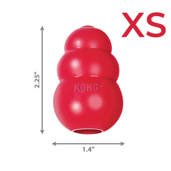 kong classic immagine5