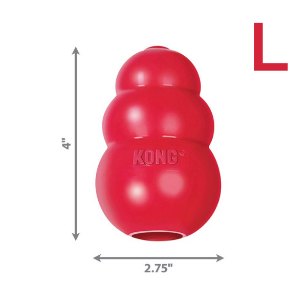 kong classic immagine10