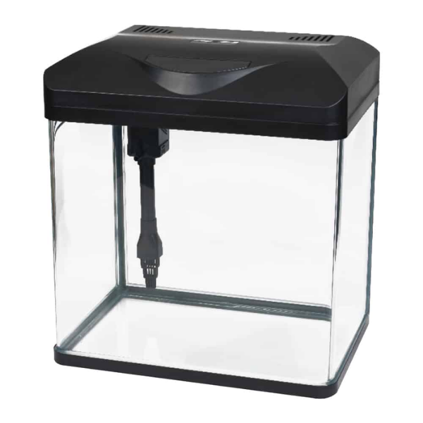 Acquario d'acqua dolce Laguna Led Amtra - 40