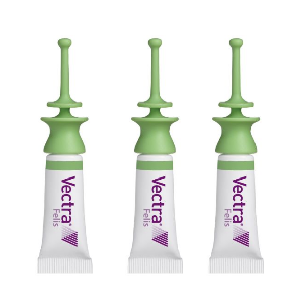 vectra felis 3 pipette per gatti immagine3