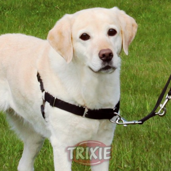 pettorina easy walk professional trixie immagine8