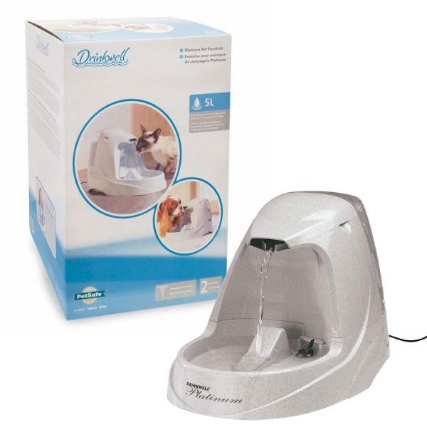 fontana drinkwell immagine5