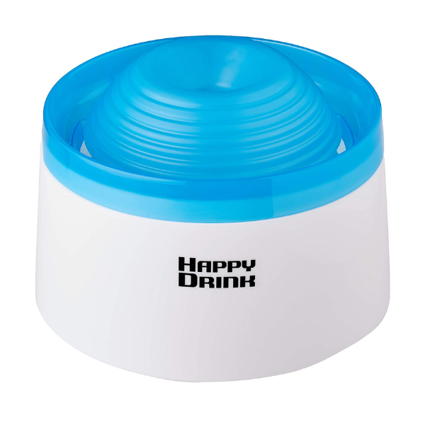 fontana drinkwell immagine6