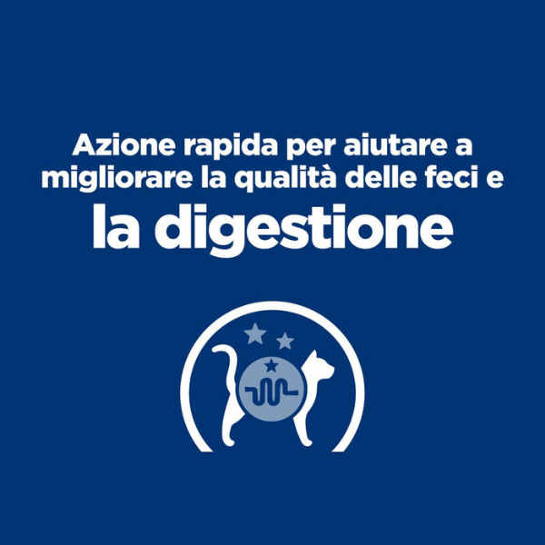 hill's prescription diet i/d feline immagine9