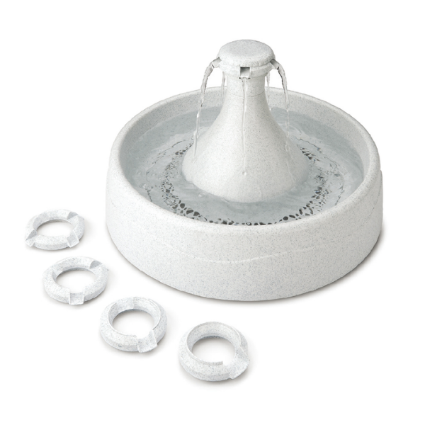 fontana drinkwell immagine8