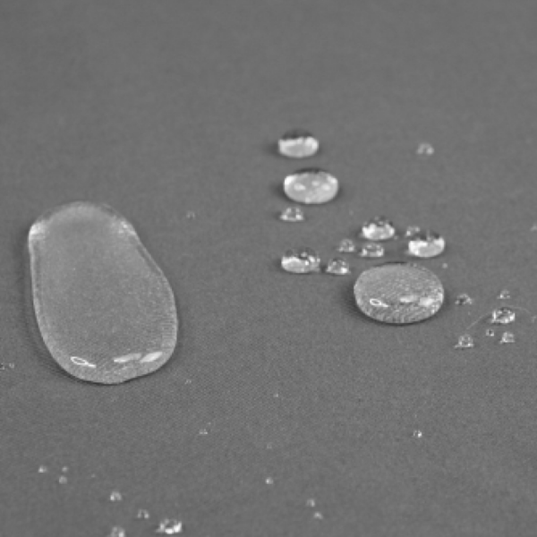 cuscino revenant limitless in memory foam croci immagine7