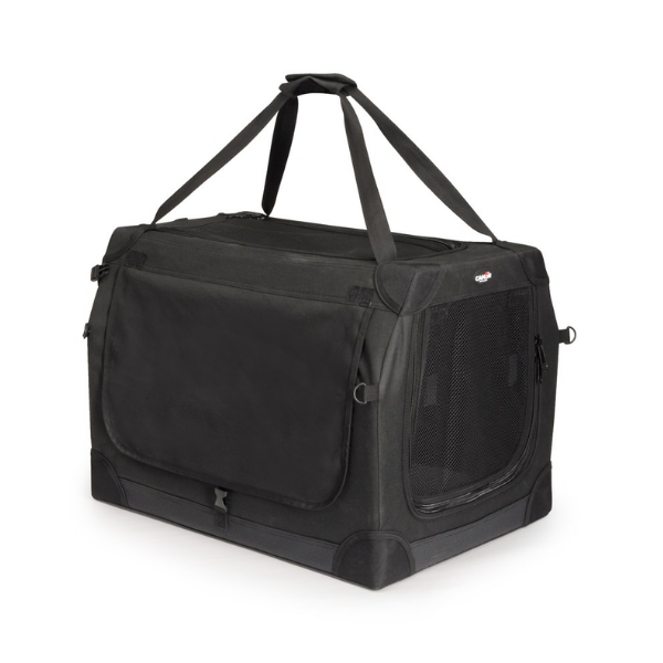 trasportino pieghevole explorer camon immagine3