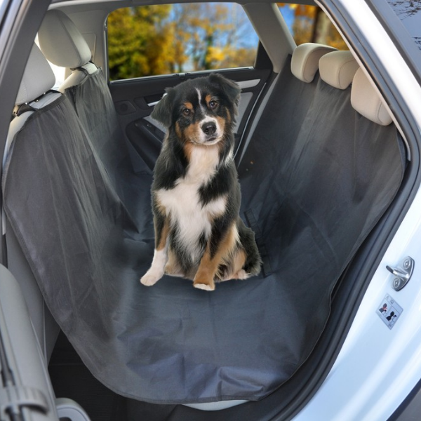 Coprisedile Walky Simply Hammock Seat Cover Camon