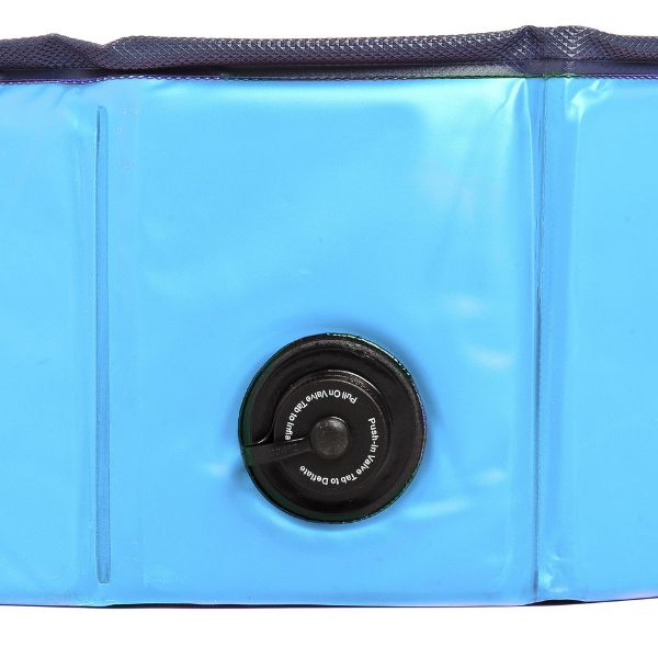 piscina per cani ferribiella immagine3