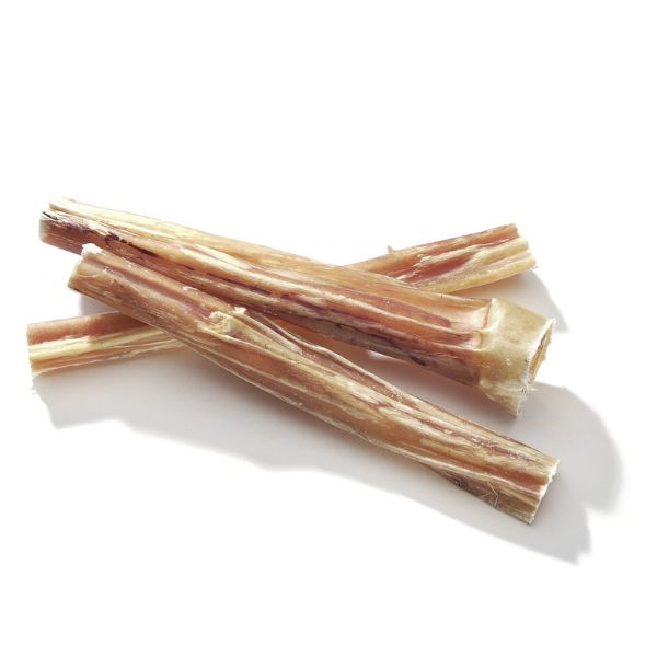 camon snack naturale nerbo di bovino immagine3