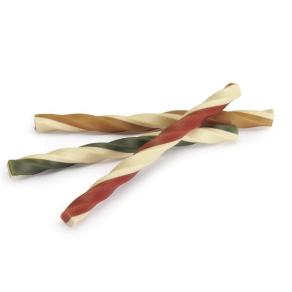 camon vegtwist snack dentali vegetali immagine3