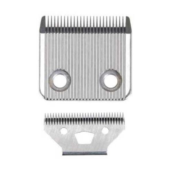 Tosatrice elettrica Home Pet Clipper Camon - 1 lama di ricambio