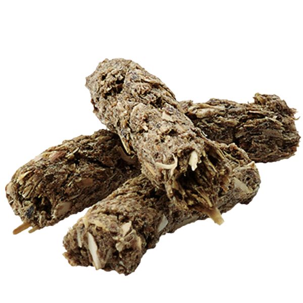 versele laga cuni adult complete immagine3