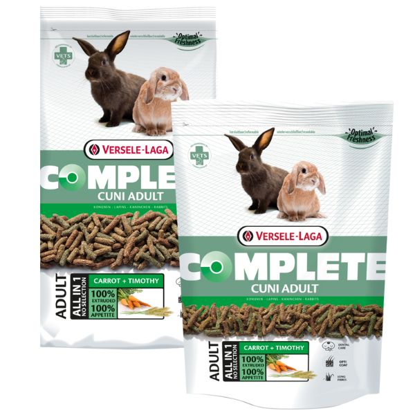 versele laga cuni adult complete immagine2