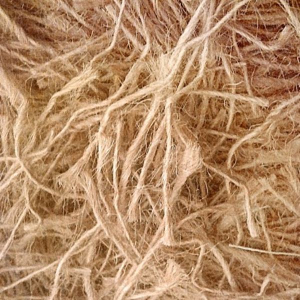 versele laga fibra di juta depolverizzata immagine3