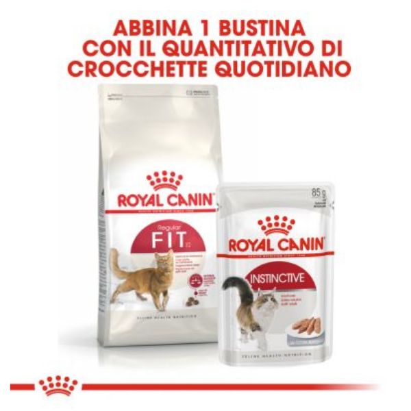 royal canin fit 32 adult cat immagine7
