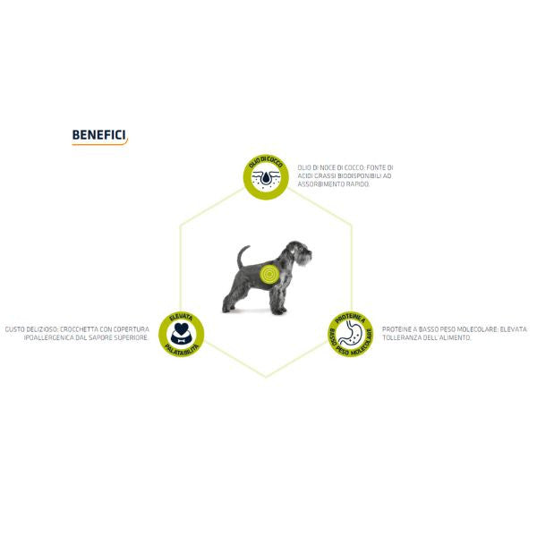 advance veterinary diets hypoallergenic immagine3