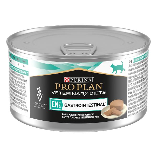 Purina Veterinary Diets EN