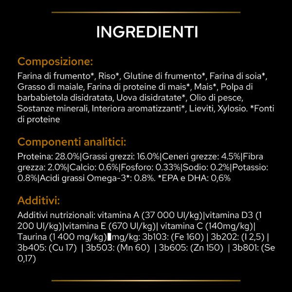 purina pro plan veterinary diets nf renal function advanced care immagine6