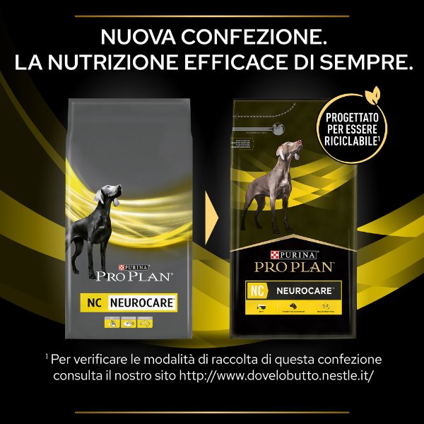 purina pro plan veterinary diets nc neurocare immagine3