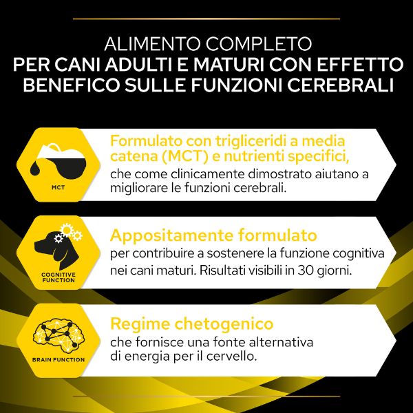 purina pro plan veterinary diets nc neurocare immagine4